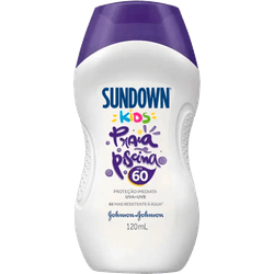 PROTETOR SOLAR SUNDOWN FPS60 120ML KIDS.png